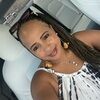 dorcia
